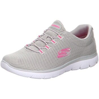 Sneakers Skechers -