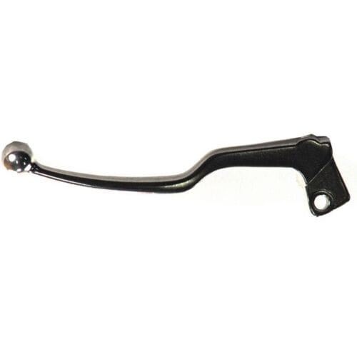 Hendel stuurkolom VICMA 74771