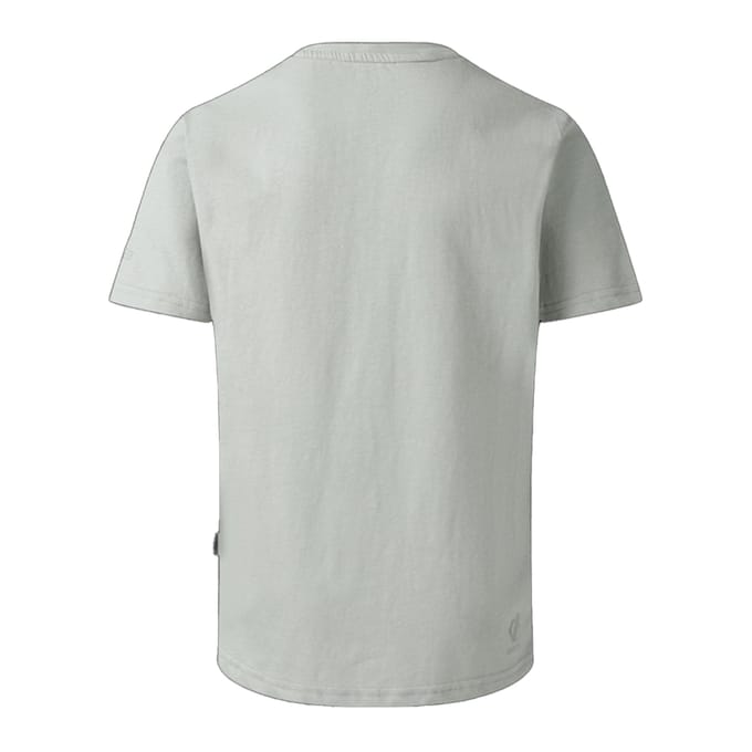 Dare 2B Kinder Trailblazer III Berg T-Shirt (Glacier Groen)