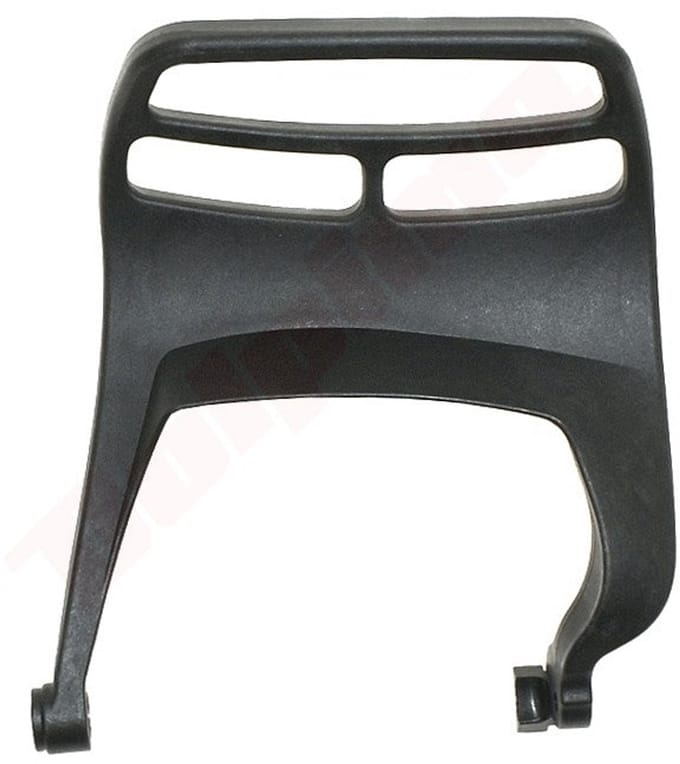 Veiligheidsbeugel passend op STIHL MS661 ( 1144 790 9100 )