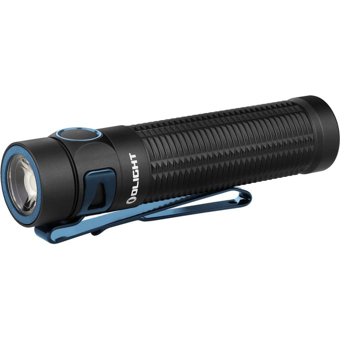 Olight baton 3 pro