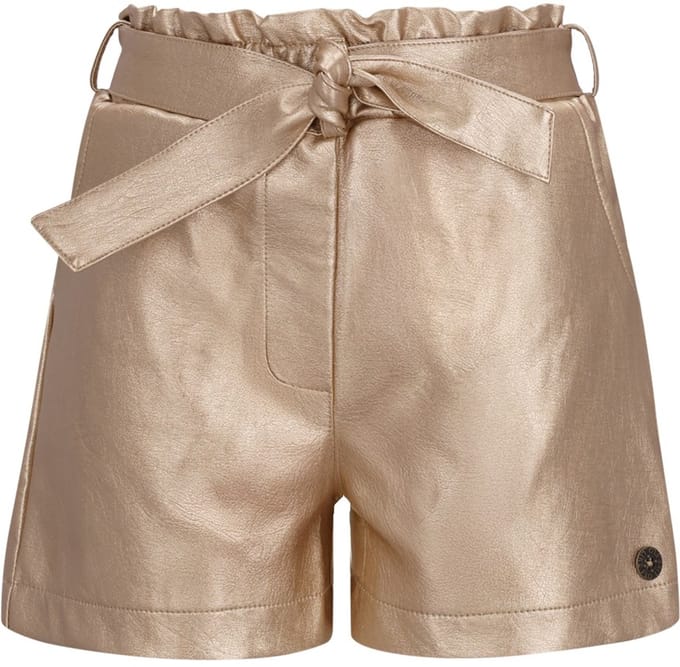 Like Flo F511-5609 Meisjes Broek - Maat 116