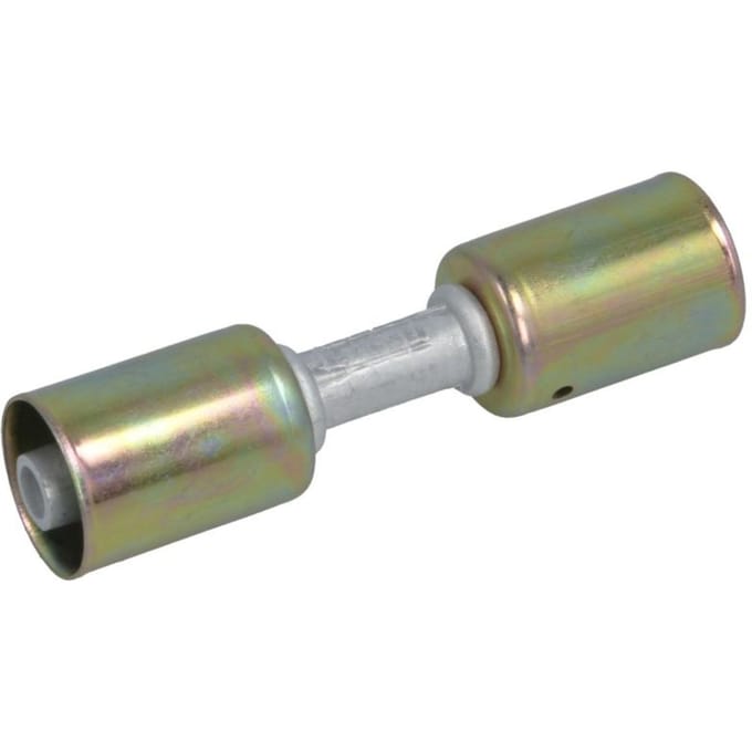 Onderdeel, reparatie airco-leidingen THERMOTEC KTT400050