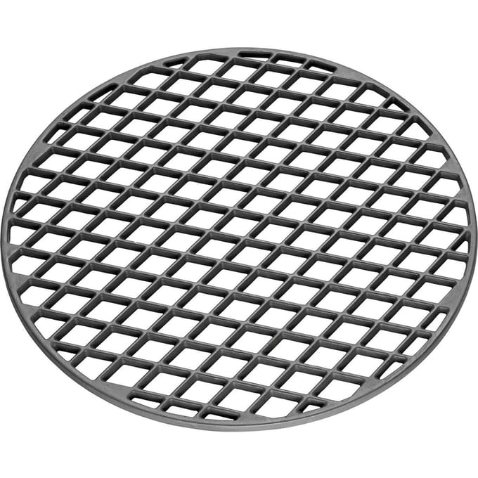Outdoorchef grillrooster gietijzer 480