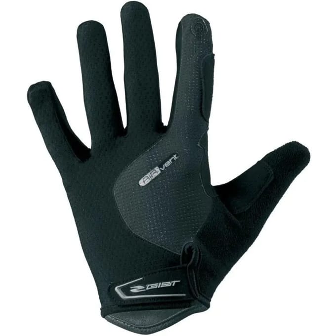 Handschoenen lang touch screen Gist Hero Gel 5532