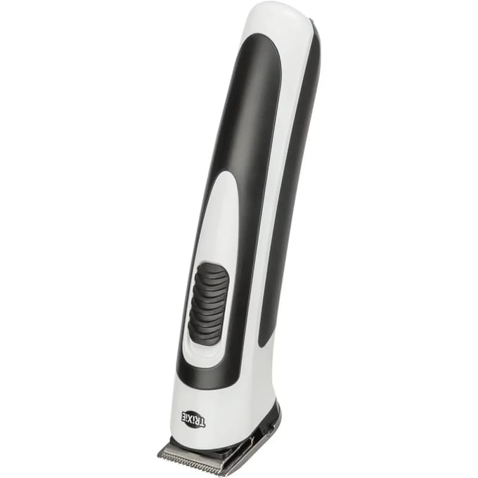 Tondeuse voor honden Trixie TR500