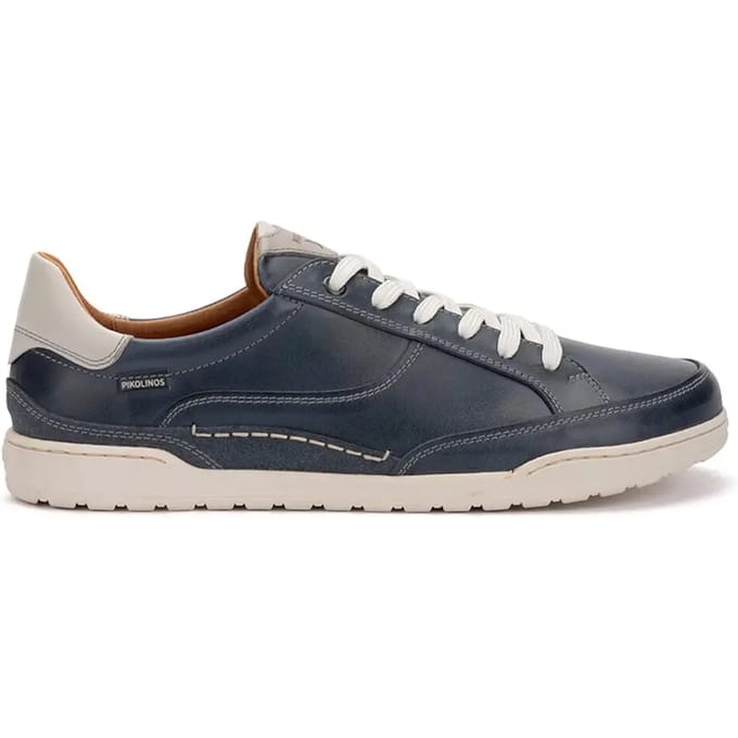 Trainers Pikolinos Arenal