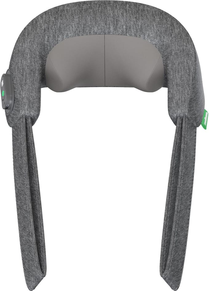 medisana NM 900 nekmassageapparaat