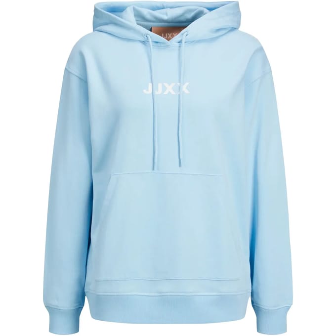 Capuchon voor vrouwen JJXX Jxmaddie
