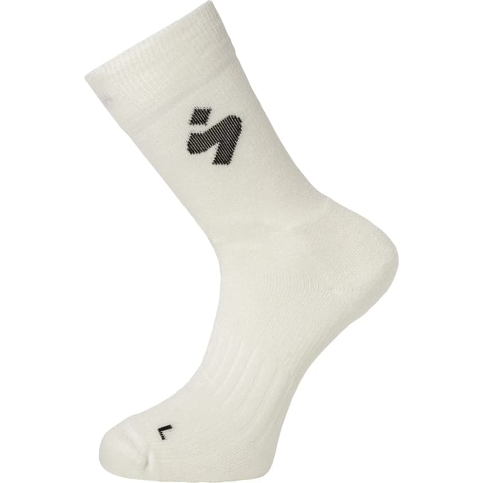 Sokken Sweet Protection Hunter Merino