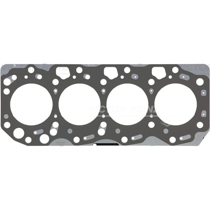 Victor Reinz Pakking, cilinderkop REINZ 61-53145-00