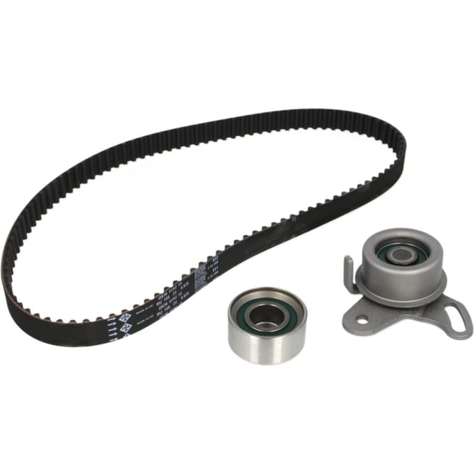 Schaeffler Ina Distributieriemset INA 530 0427 10