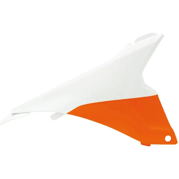Luchtdop motorfietsbox Racetech KTM SX85