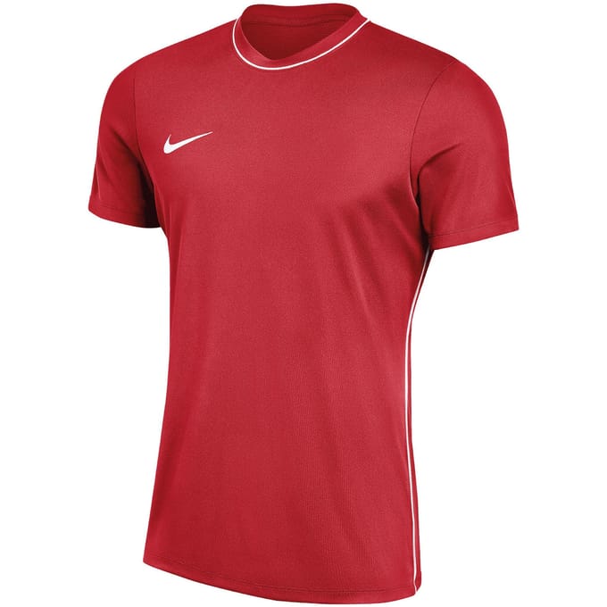 Nike Dri-FIT Park SS Shirt Junior - Maat 128