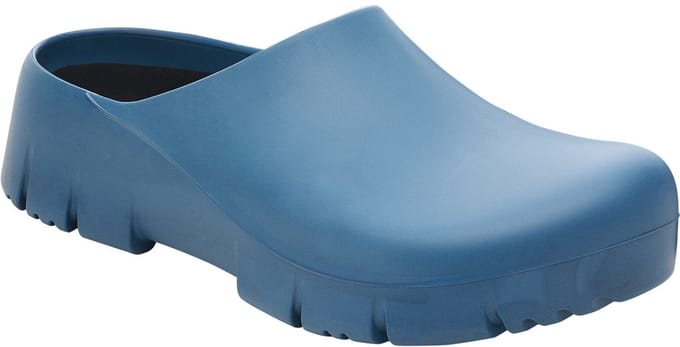 Birkenstock werkschoenen 1029638Birkenstock Super Birki