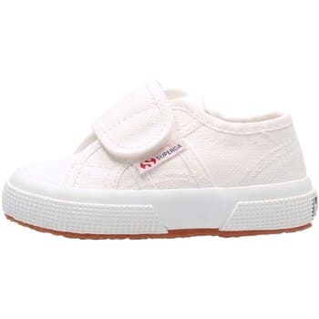 Sneakers Superga -