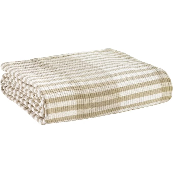 Sprei Vivaraise Calista
