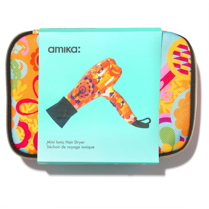Amika Mighty Mini Dryer