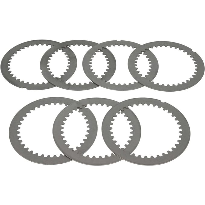 Koppelingsafstandhouders TRW MES306-7