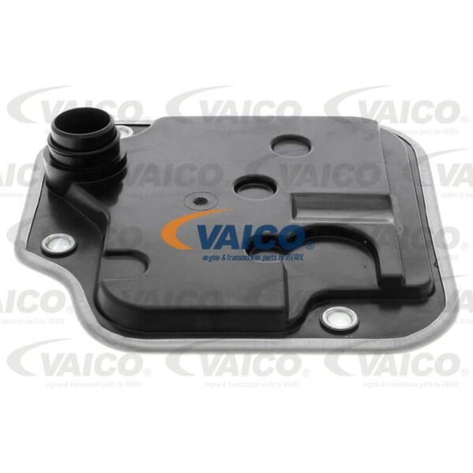 Hydraulisch filter, automatische transmissie VAICO V52-0458