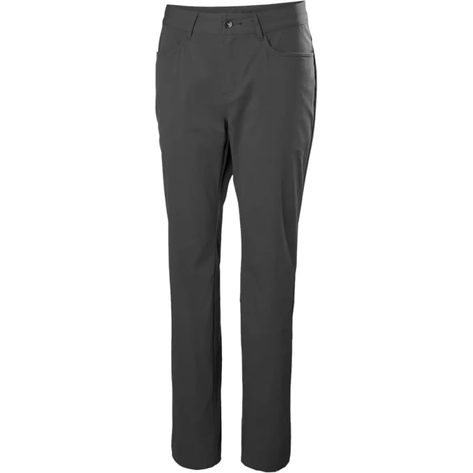 Damesbroek Helly Hansen Holmen
