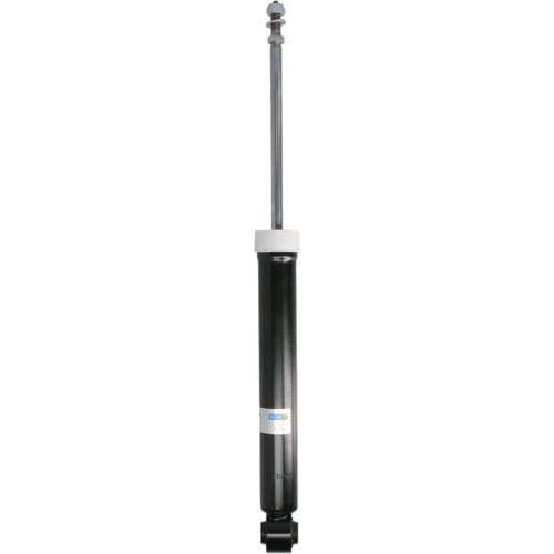 Schokdemper BILSTEIN - B4 Serienersatz BILSTEIN 19-349435