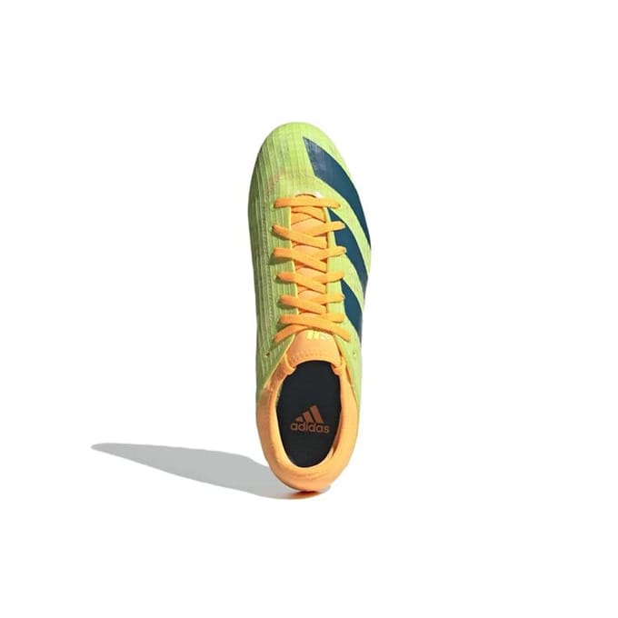 Schoenen adidas