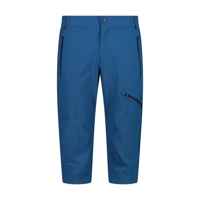 Wandel Bermuda CMP Capri