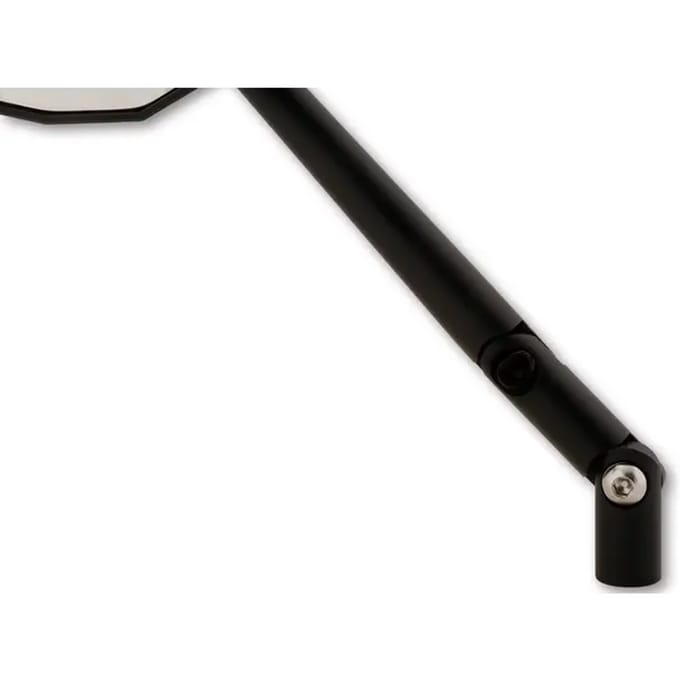 Spiegelverlenging Highsider 16-L Blast