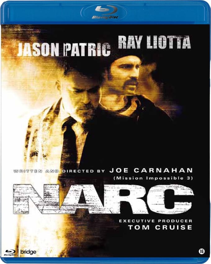Narc Bd
