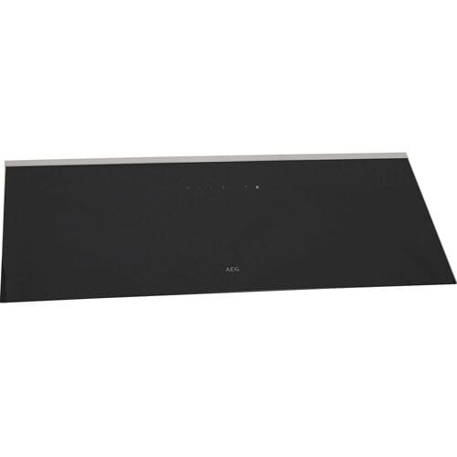 AEG glaspaneel, boven, AEG, H2H 896x380 140271839015
