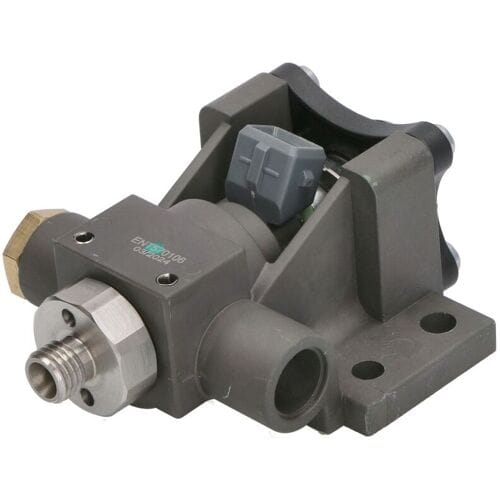 Elementen van de DeNOx-doseringsmodule ENGITECH ENT570106