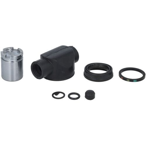 Reparatieset, remklauw QUICK BRAKE 114-5278