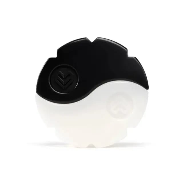 Was Eclat Zen Wax (x2)