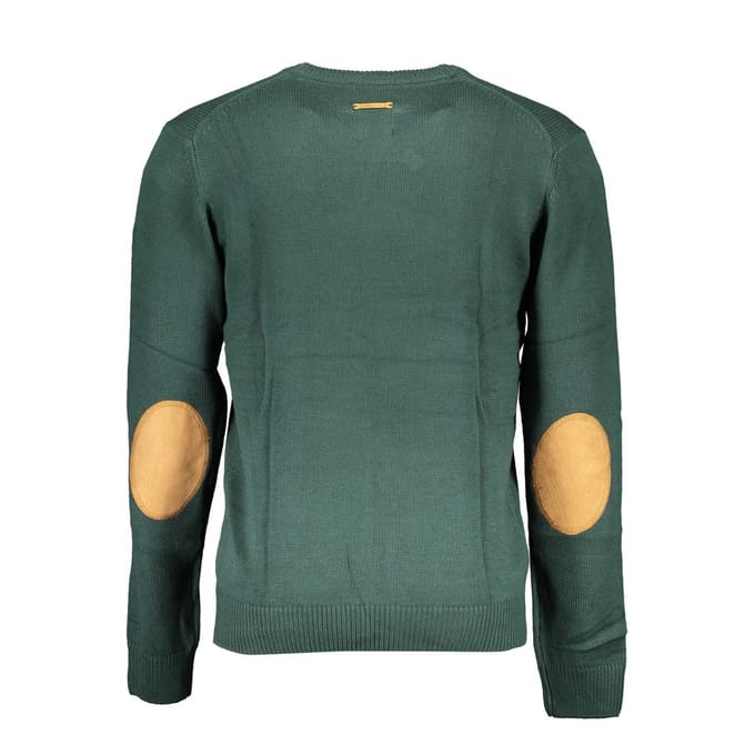 Trui Gianmarco Venturi au00593florianoverdedkforest2xl