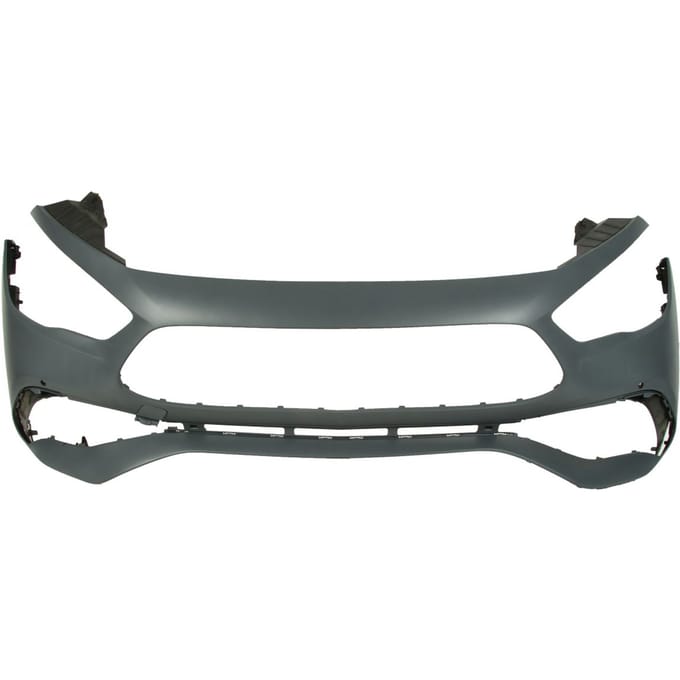 Bumper BLIC 5510-00-3585901P