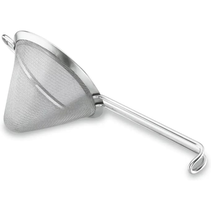 Conische zeef Lacor 10 cm