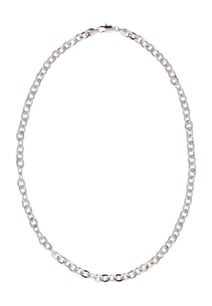 Gaya Necklace