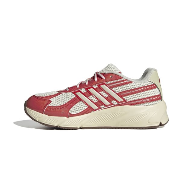 Adidas Sportswear Technochaos 2000 Sneakers - Dames - Wit