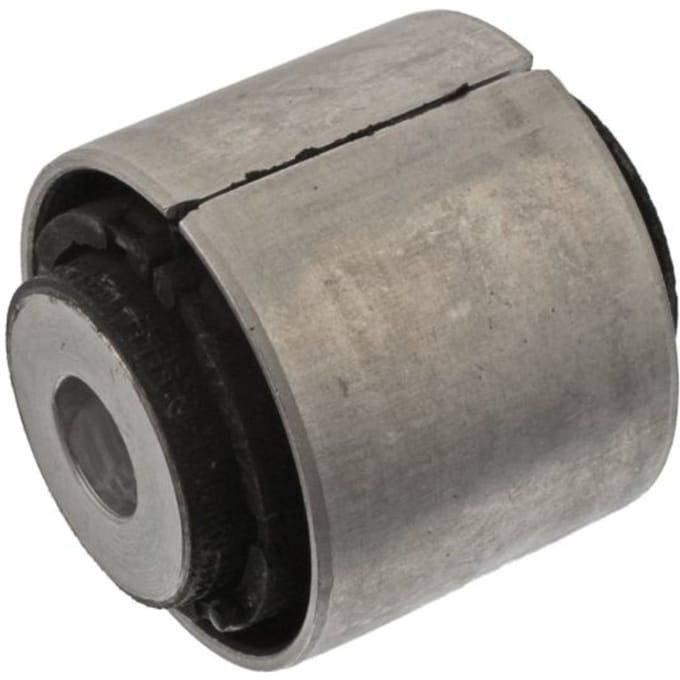 Voorste draagarm silentblock FEBI BILSTEIN 40494