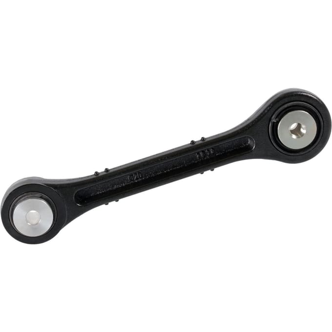Stabilisatorstang FEBI BILSTEIN 171344