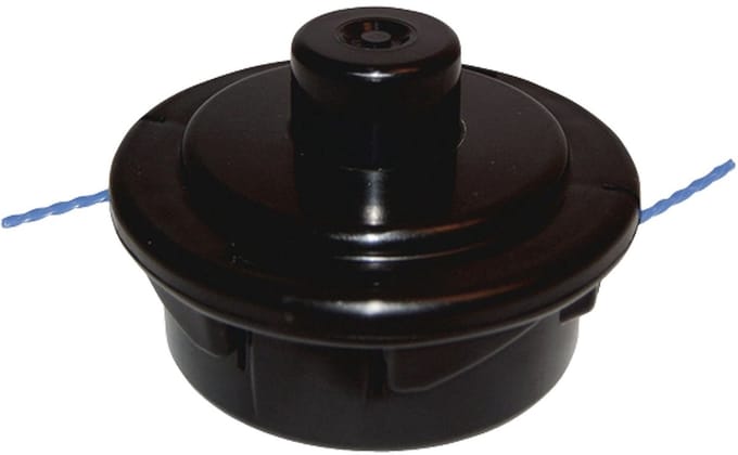 Makita 2-draadskop Tap&Go 2,4mm - 195149-0
