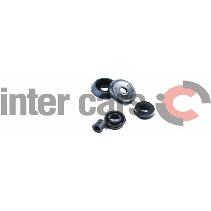 Reparatieset, wielremcilinder AUTOFREN SEINSA D3418
