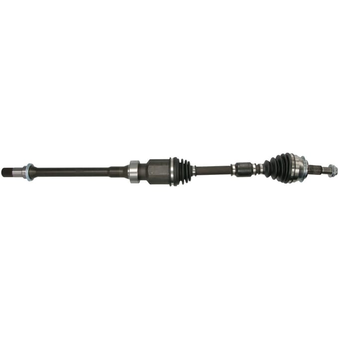 Aandrijfas SKF VKJC 2629