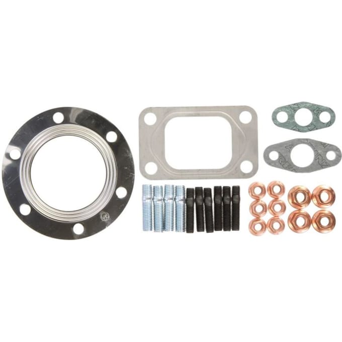 Turbocompressor, montageset REINZ 04-10090-01