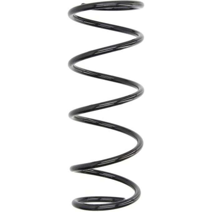 Chassisveer MAGNUM TECHNOLOGY SZ8026