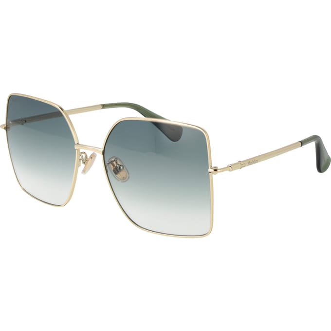 Max Mara Zonnebril MM0062-H 32P 59