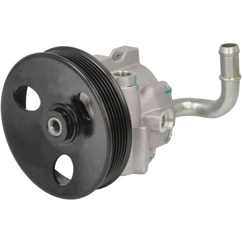 Hydraulische pomp, stuurinrichting MEYLE 29-14 631 0006