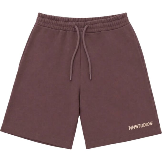 Nik & Nik Short b 2-161 2604