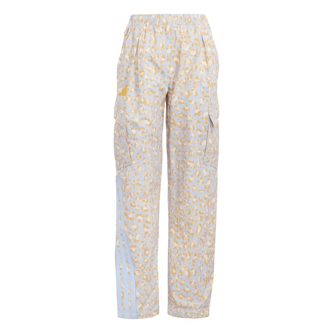 Cargo broek voor dames adidas Terrex Xploric Clima365